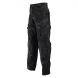 Men's TRU-SPEC Nylon / Cotton Ripstop TRU Xtreme Uniform Pants - 1