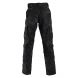 Men's TRU-SPEC Nylon / Cotton Ripstop TRU Xtreme Uniform Pants - 3