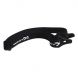 Wiley X T-Peg Elastic Strap - 0