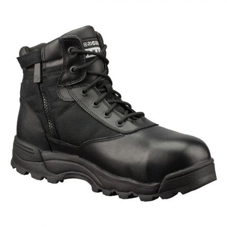 Men's Original SWAT Classic 6" Composite Toe Waterproof Boots Photo