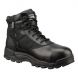 Men's Original SWAT Classic 6" Composite Toe Waterproof Boots - 0