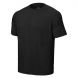 Men's Under Armour Tactical Tech Tee - 0