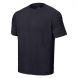 Men's Under Armour Tactical Tech Tee - 2