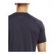 Men's Under Armour Tactical Tech Tee - 3