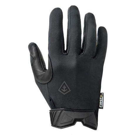 Men's First Tactical Lightweight Patrol Gloves Photo