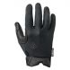 Men's First Tactical Lightweight Patrol Gloves - 0