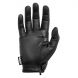 Men's First Tactical Lightweight Patrol Gloves - 1