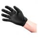 Men's First Tactical Lightweight Patrol Gloves - 2