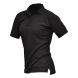 Women's Vertx Coldblack Short Sleeve Polo - 0