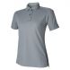 Women's Vertx Coldblack Short Sleeve Polo - 0