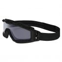 Oakley SI Ballistic Halo