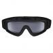 Oakley SI Ballistic Halo - 1