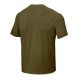 Men's Under Armour Tactical Tech Tee - 1