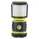 Streamlight Siege AA with Magnetic Base - 0