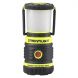 Streamlight Siege AA with Magnetic Base - 1