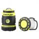 Streamlight Siege AA with Magnetic Base - 2