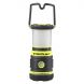 Streamlight Siege AA with Magnetic Base - 3