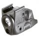 Streamlight 69291 TLR-6 - 0