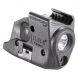 Streamlight 69291 TLR-6 - 1
