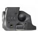Streamlight 69291 TLR-6 - 3