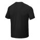 Men's Under Armour Tactical Tech Tee - 3