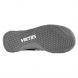 Men's Viktos PTXF Core - 2