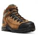 Men's Danner 453 GTX Boots - 0