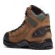 Men's Danner 453 GTX Boots - 1