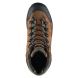 Men's Danner 453 GTX Boots - 2