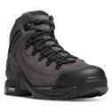 Men's Danner 453 GTX Boots