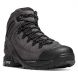 Men's Danner 453 GTX Boots - 0