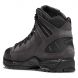 Men's Danner 453 GTX Boots - 1