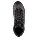 Men's Danner 453 GTX Boots - 2