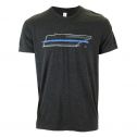 TG TBL Tennessee T-Shirt