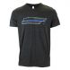 TG TBL Tennessee T-Shirt - 0