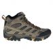 Men's Merrell Moab 2 Vent Mid Boots - 1