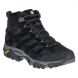 Men's Merrell Moab 2 Vent Mid Boots - 2