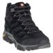 Men's Merrell Moab 2 Vent Mid Boots - 3