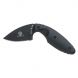 Ka-Bar TDI Law Enforcement Knife - 1
