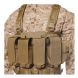 Blackhawk Commando Chest Harness - 0