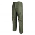 Men's Vertx Fusion LT Stretch Tactical Pants