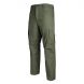 Men's Vertx Fusion LT Stretch Tactical Pants - 0