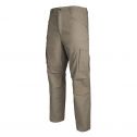 Men's Vertx Fusion LT Stretch Tactical Pants