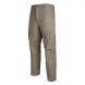 Men's Vertx Fusion LT Stretch Tactical Pants - 0