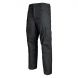 Men's Vertx Fusion LT Stretch Tactical Pants - 1