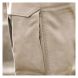 Men's Vertx Fusion LT Stretch Tactical Pants - 3