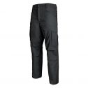 Men's Vertx Fusion LT Stretch Tactical Pants