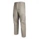 Men's Vertx Fusion LT Stretch Tactical Pants - 2