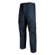 Men's Vertx Fusion LT Stretch Tactical Pants - 0