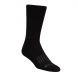 Propper Wool Boot Sock - 0